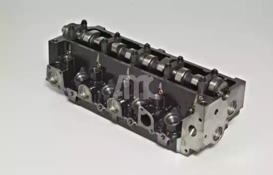 WILMINK GROUP wg1011494 -  Головка цилиндра